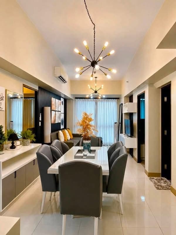 75K | One Eastwood Avenue Tower 1 - photo 1