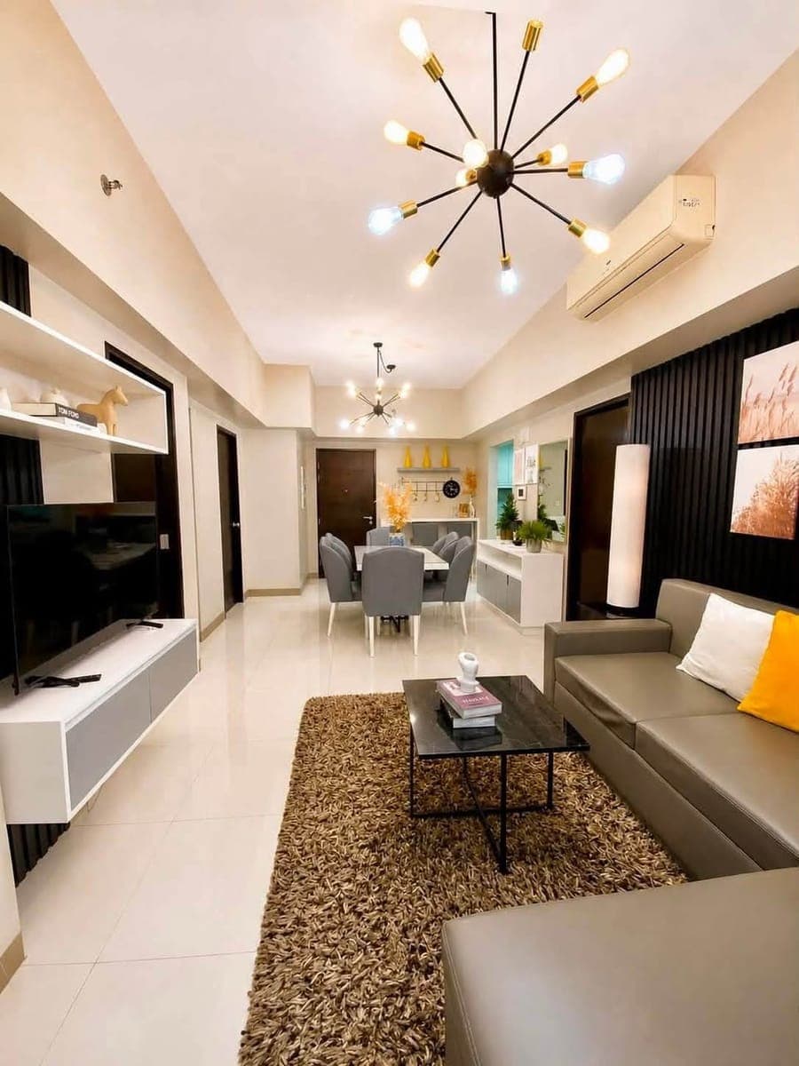 75K | One Eastwood Avenue Tower 1 - photo 2