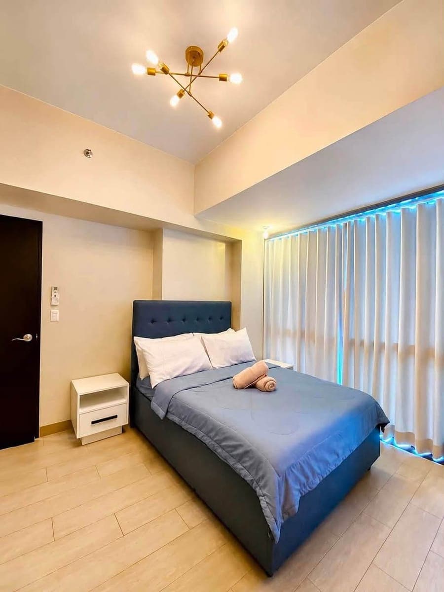 75K | One Eastwood Avenue Tower 1 - photo 4
