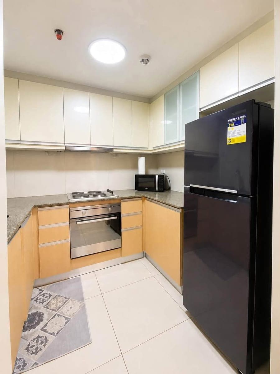 75K | One Eastwood Avenue Tower 1 - photo 5