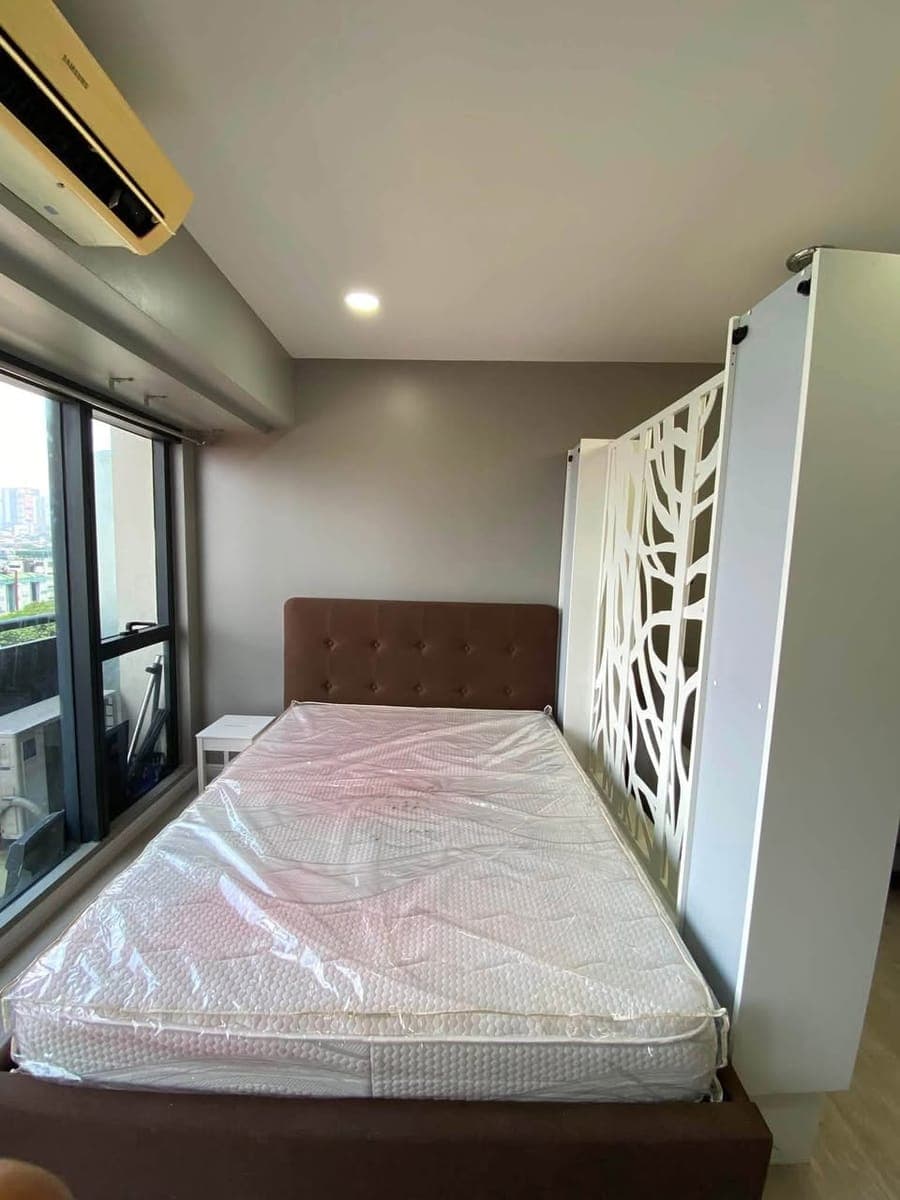 🏠 Knightsbridge Residences - photo 2