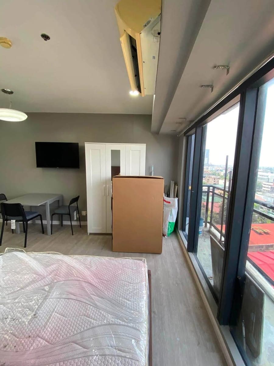 🏠 Knightsbridge Residences - photo 3