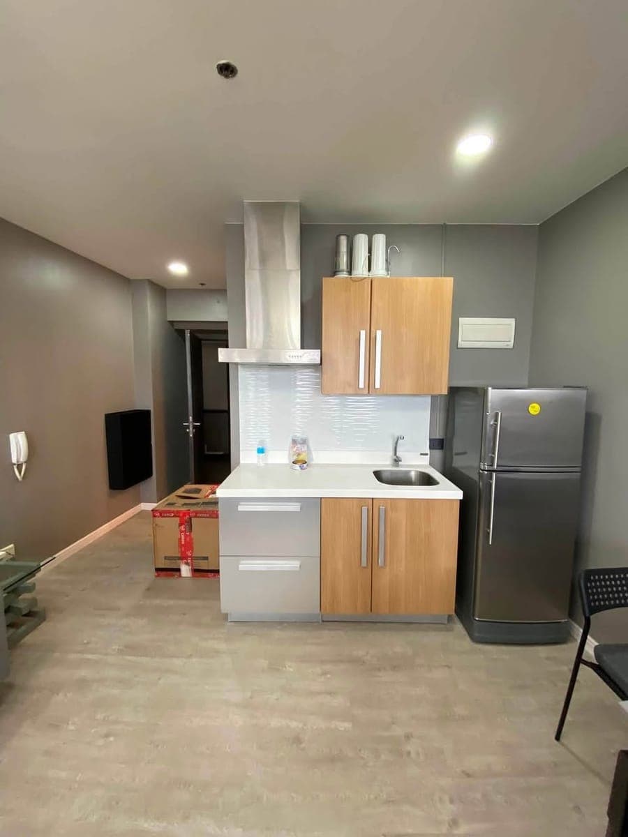🏠 Knightsbridge Residences - photo 5