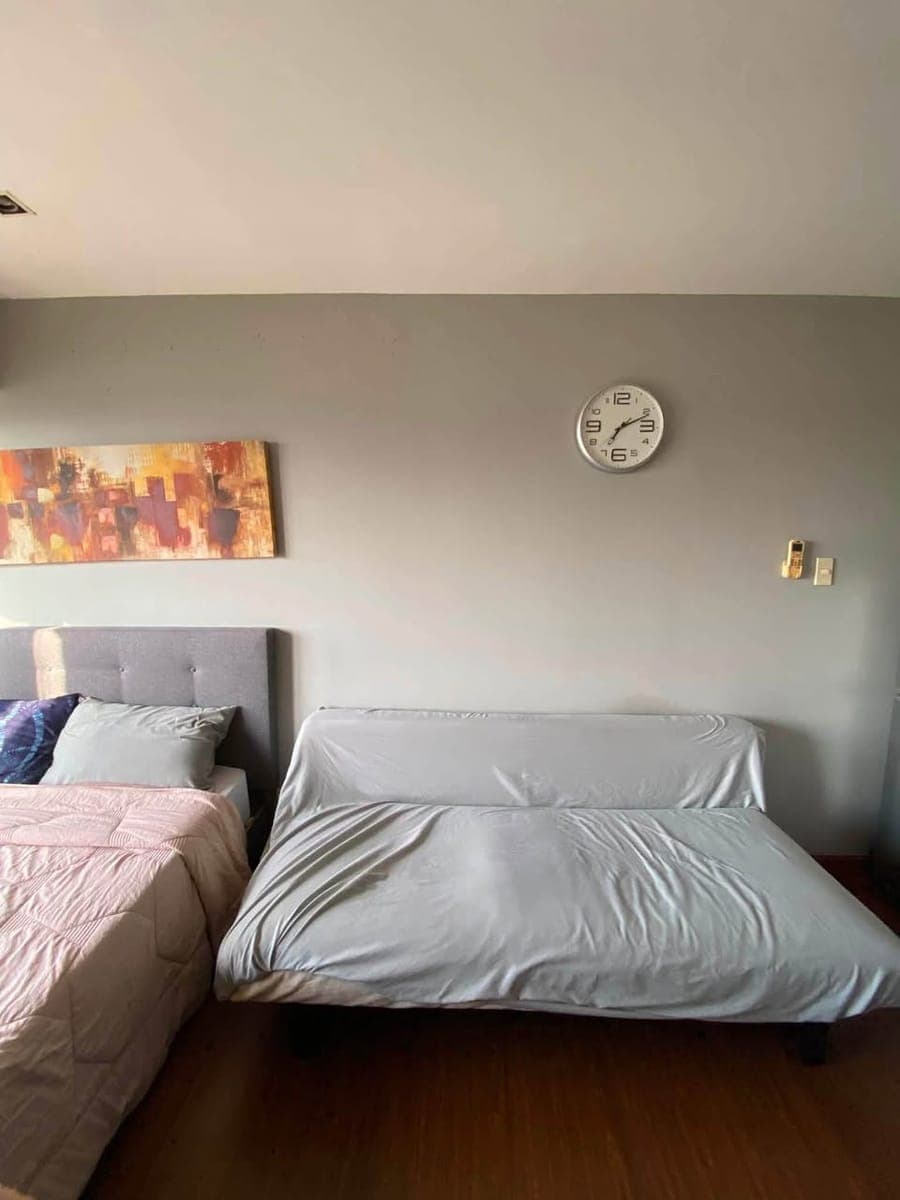 🏠 Knightsbridge Residences - photo 2