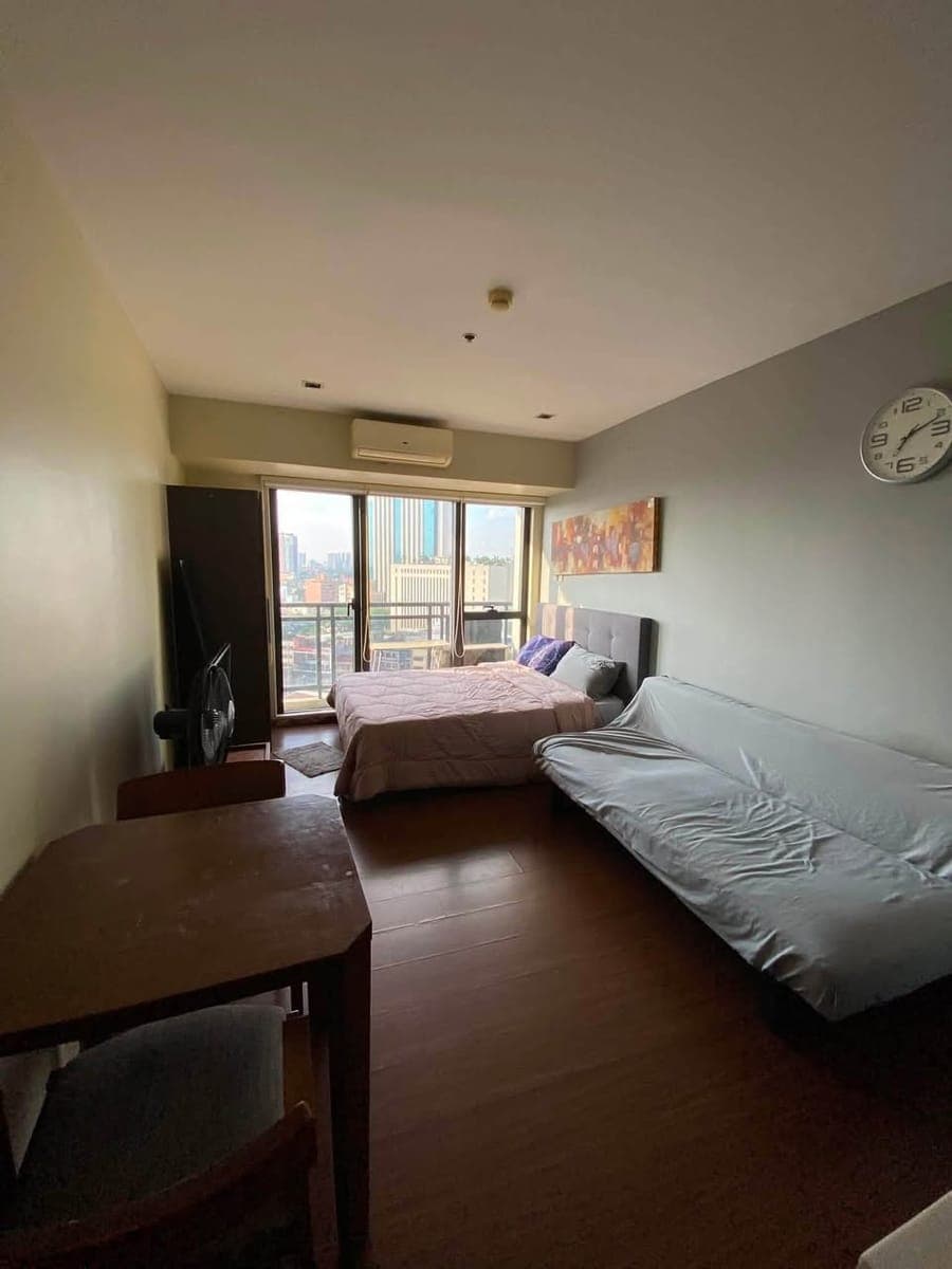 🏠 Knightsbridge Residences - photo 4