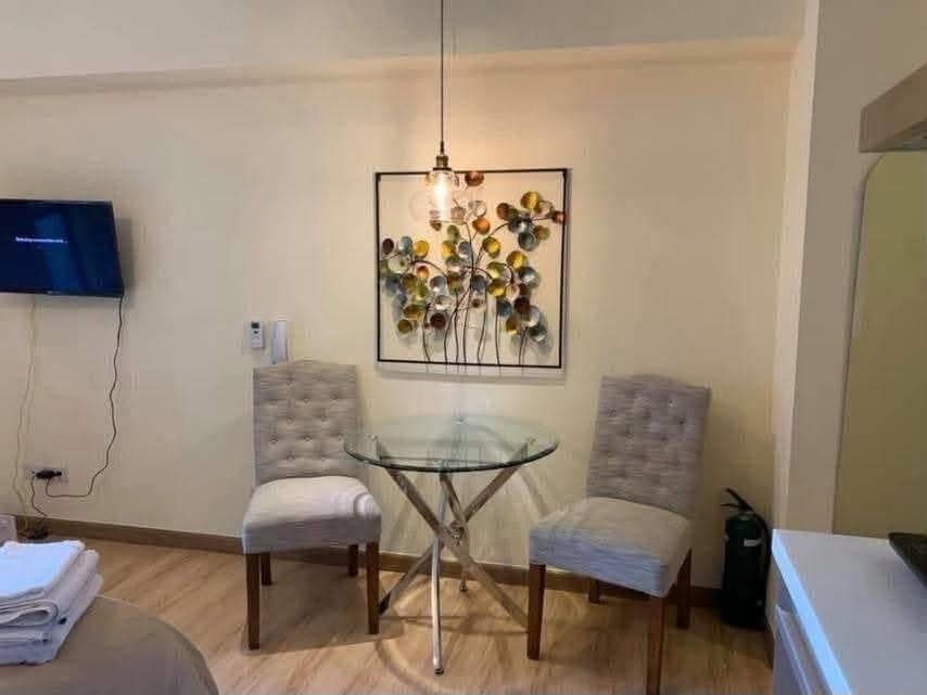 🏠 Knightsbridge Residences - photo 3