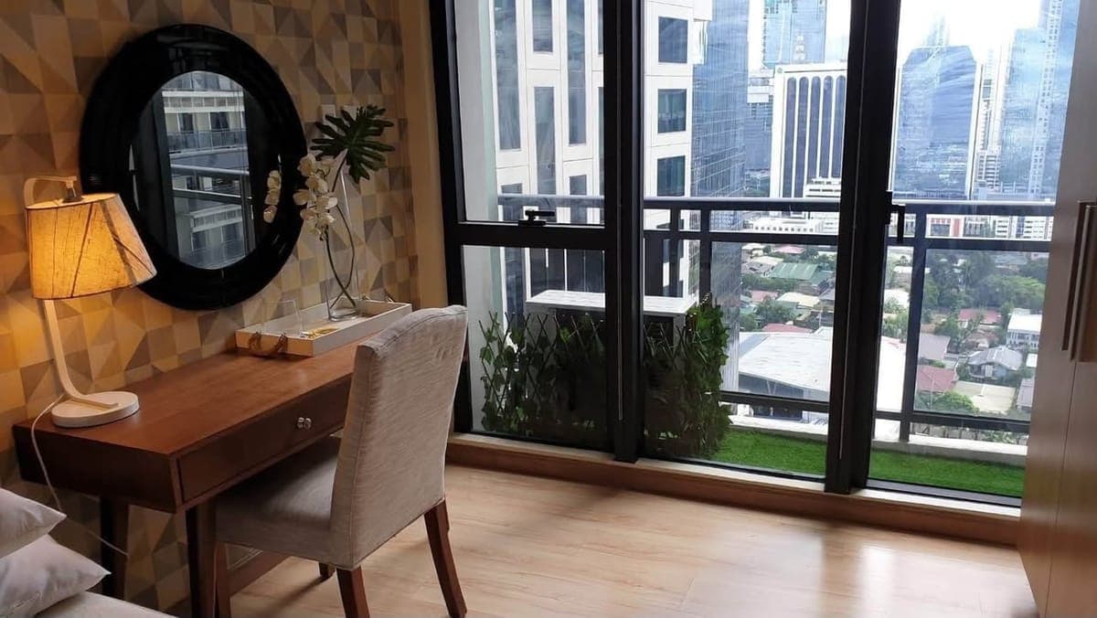 🏠 Knightsbridge Residences - photo 4