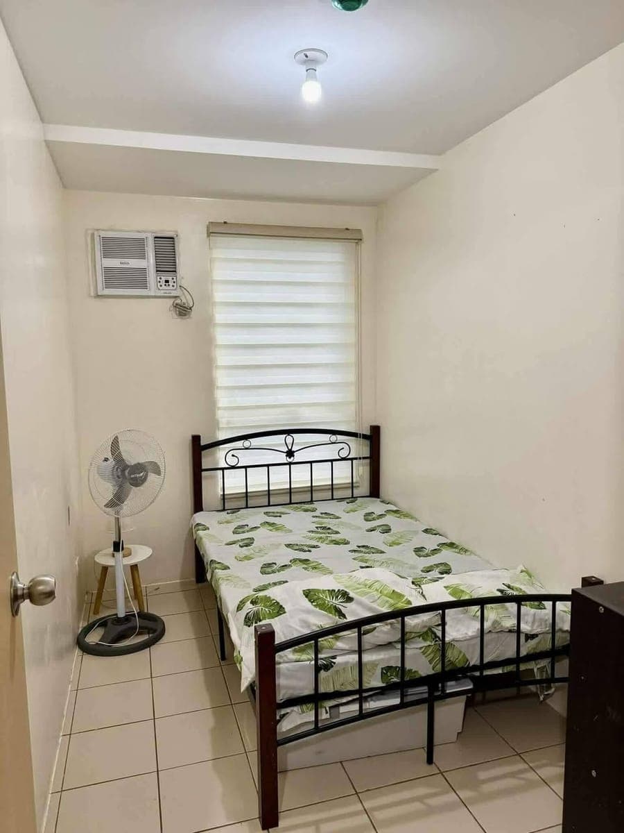 CONDO FOR RENT 💯 - photo 1