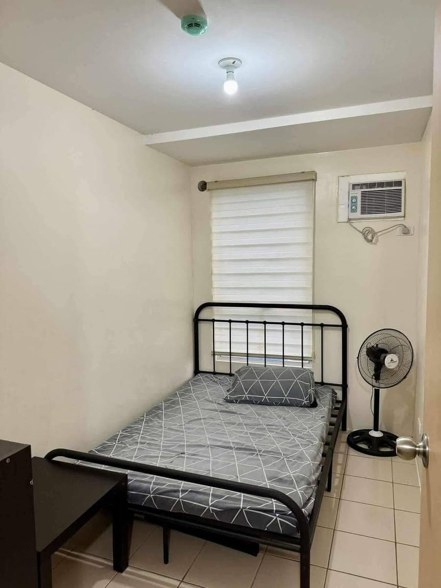 CONDO FOR RENT 💯 - photo 2