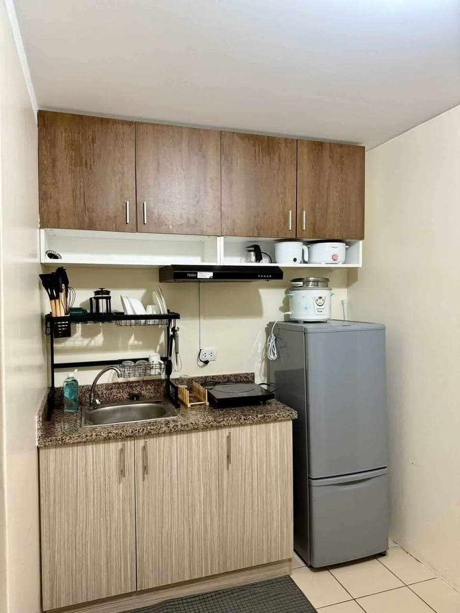CONDO FOR RENT 💯 - photo 3