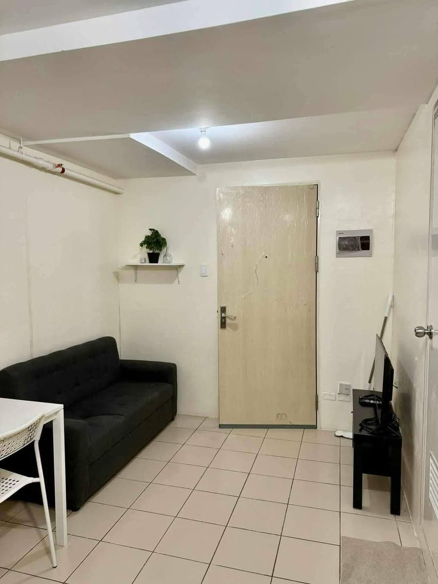 CONDO FOR RENT 💯 - photo 5