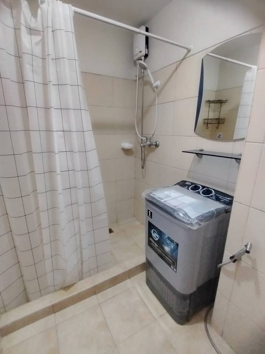 FOR RENT - photo 1