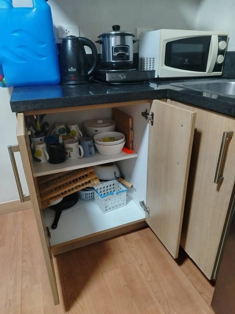 FOR RENT - photo 5