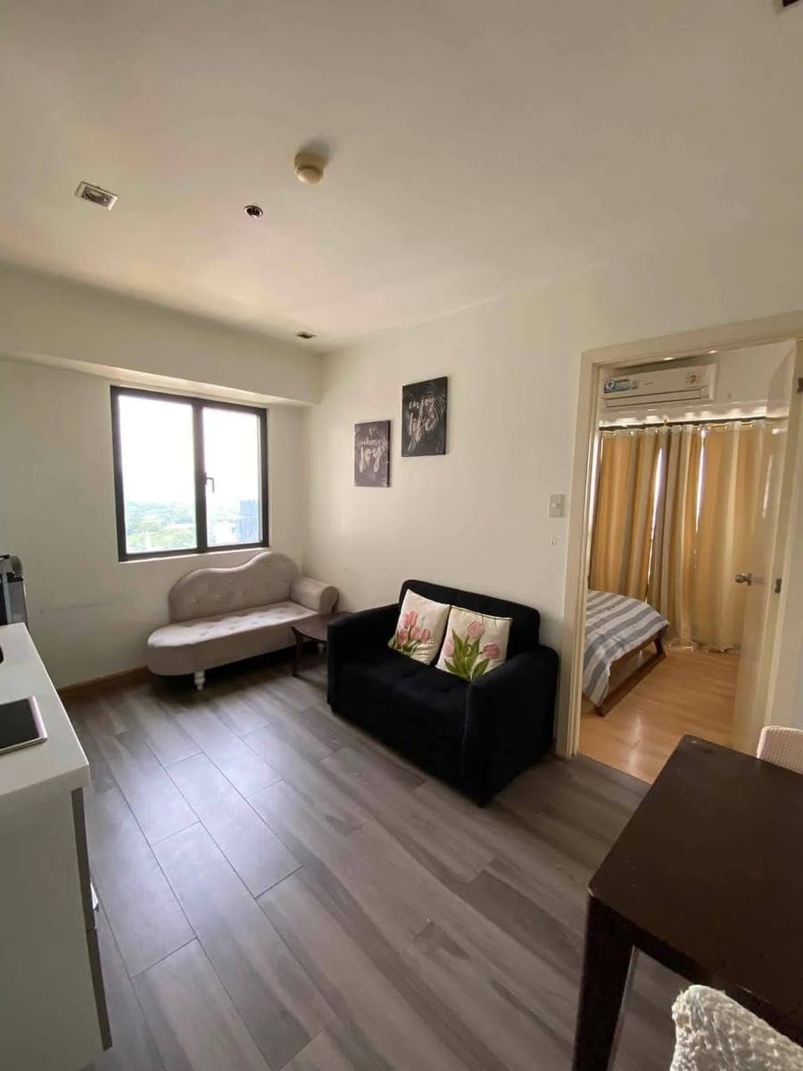 🏠 Knightsbridge Residences - photo 3