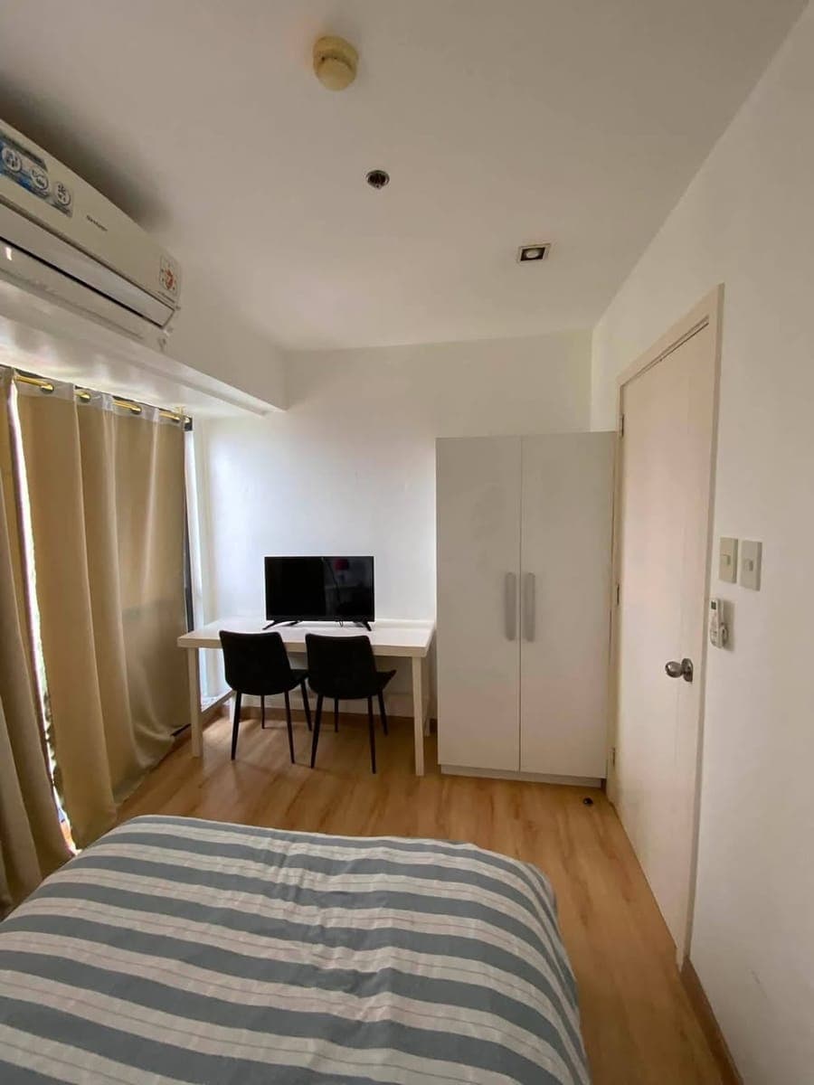 🏠 Knightsbridge Residences - photo 4