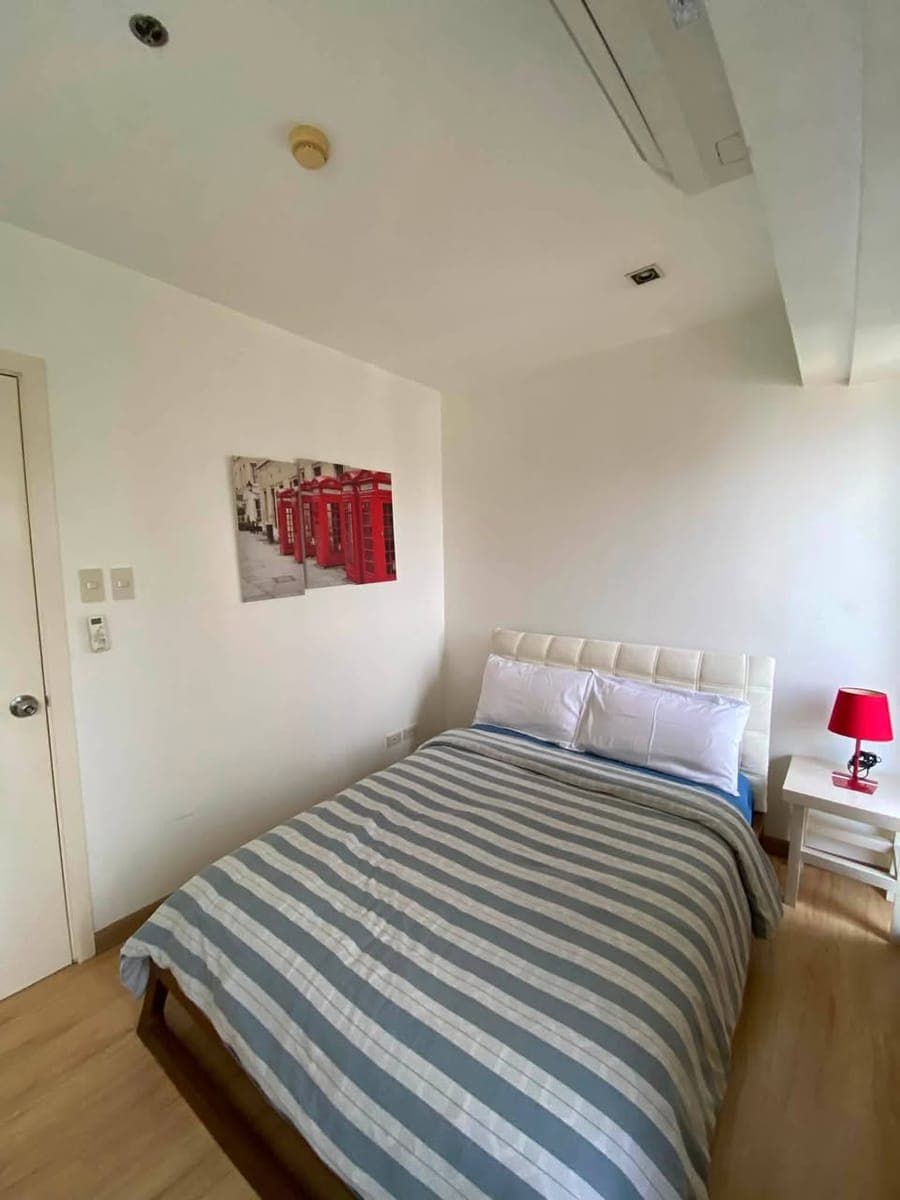 🏠 Knightsbridge Residences - photo 5