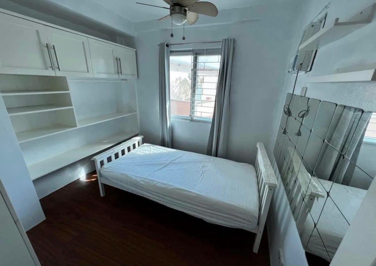 Rush Condo for Rent or Sale – Tres Palmas Taguig - photo 4