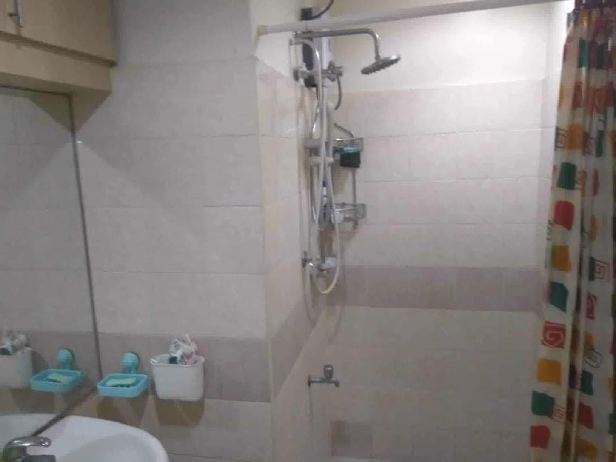 1-BEDROOM / STUDIOTYPE CONDO FOR RENT - photo 2