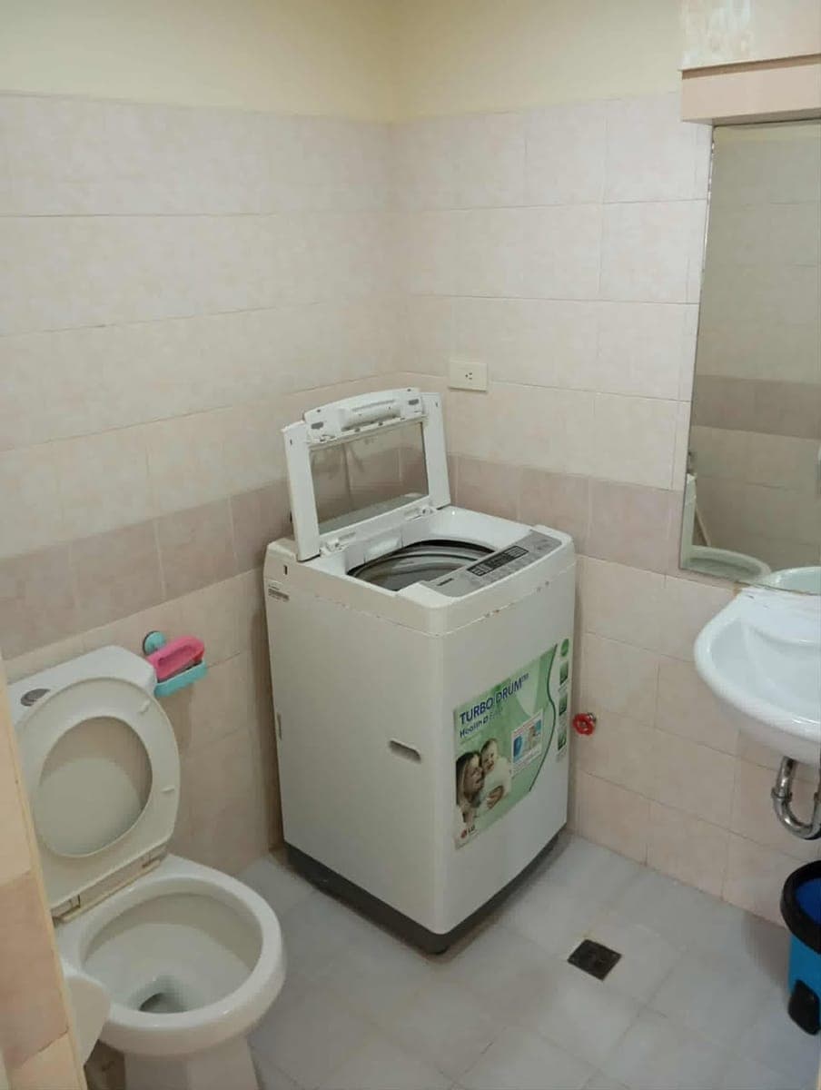 1-BEDROOM / STUDIOTYPE CONDO FOR RENT - photo 5