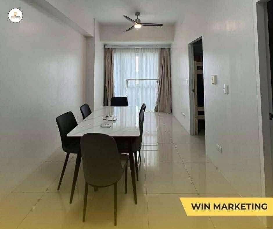 FEMALE BEDSPACE IN MAKATI‼️ - photo 3