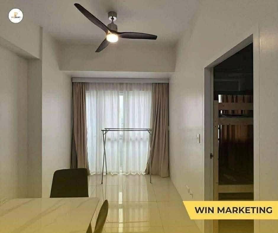 FEMALE BEDSPACE IN MAKATI‼️ - photo 4