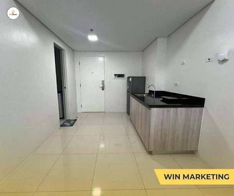 FEMALE BEDSPACE IN MAKATI‼️ - photo 5