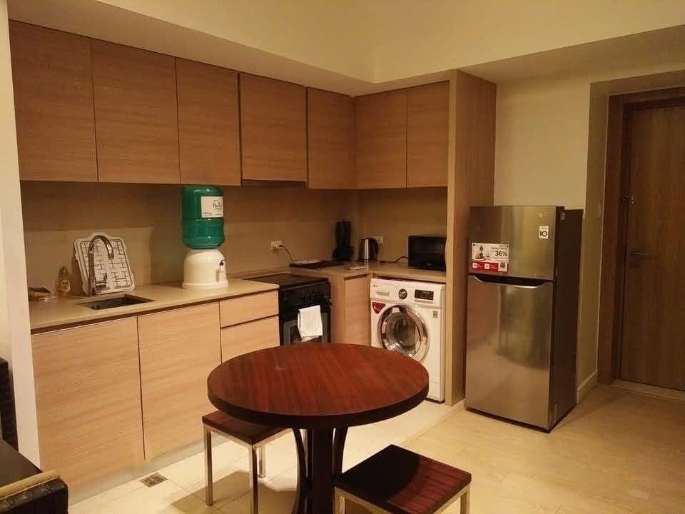 📍 CONDO UNIT FOR LEASE - photo 1