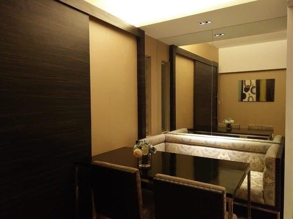 📍 CONDO UNIT FOR LEASE - photo 2