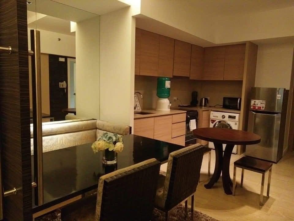 📍 CONDO UNIT FOR LEASE - photo 3