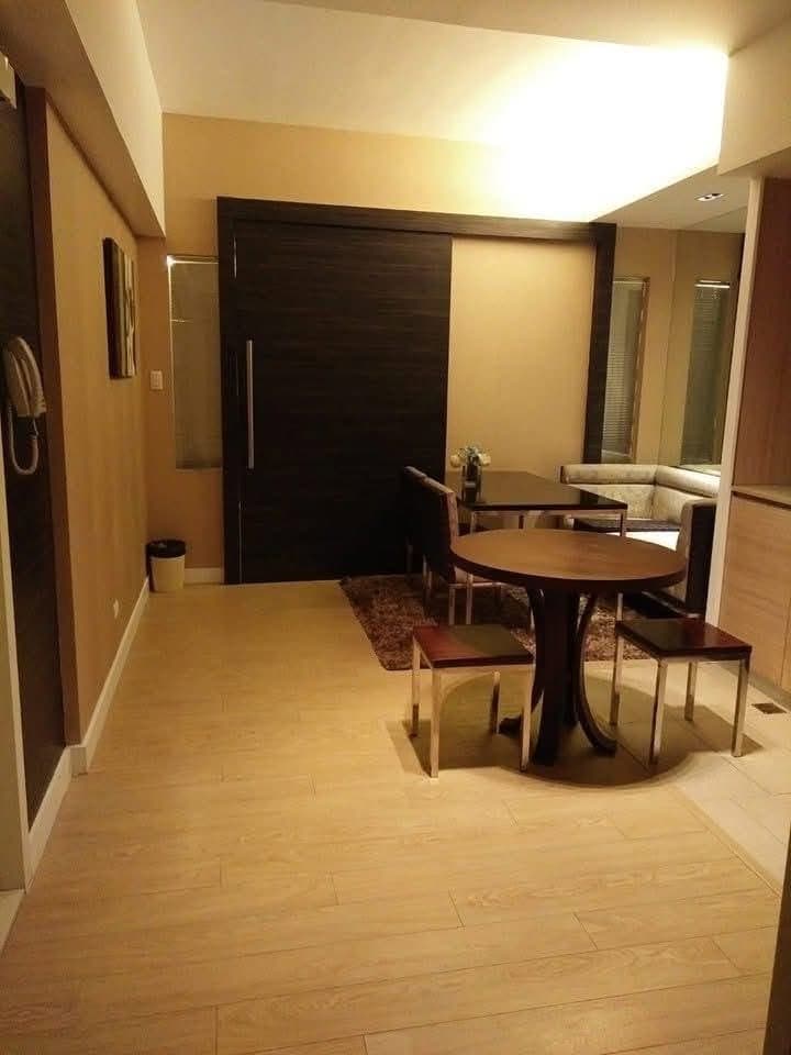 📍 CONDO UNIT FOR LEASE - photo 5