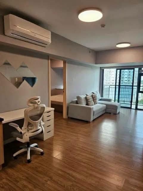 FOR LEASE - photo 1