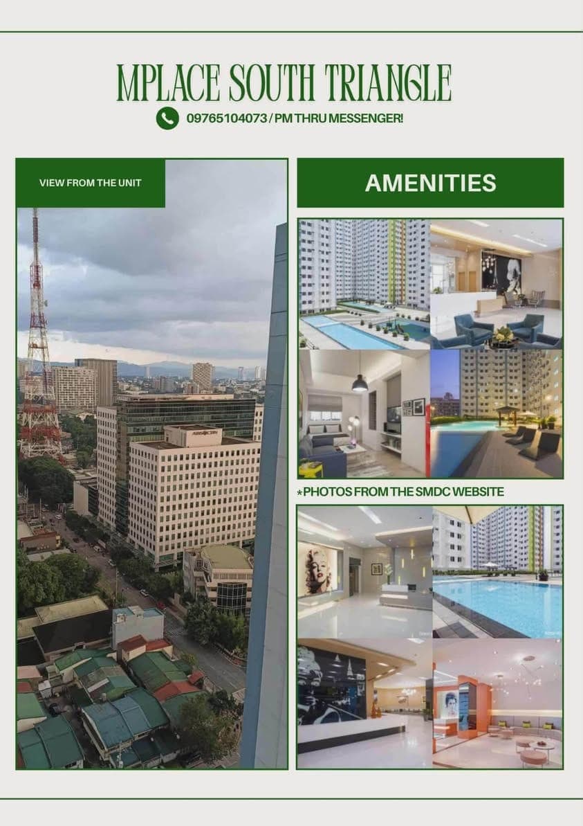 FOR RENT‼️ - photo 2