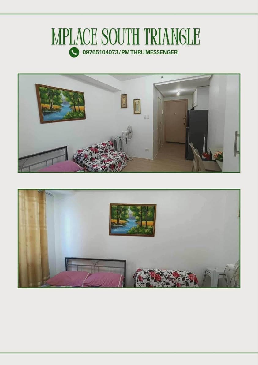 FOR RENT‼️ - photo 3