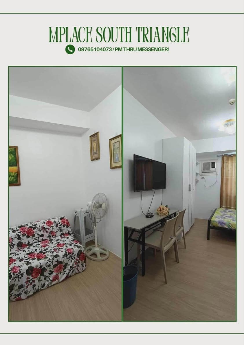 FOR RENT‼️ - photo 4