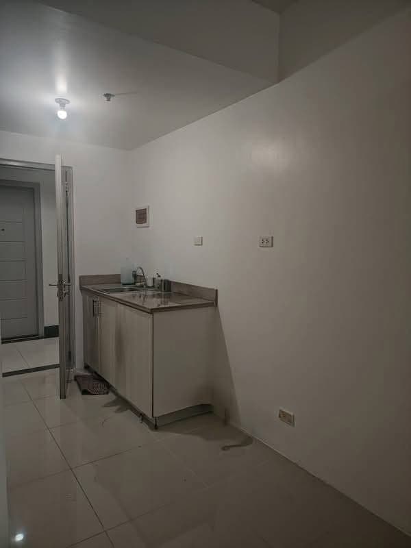 FOR RENT 🔔 - photo 1