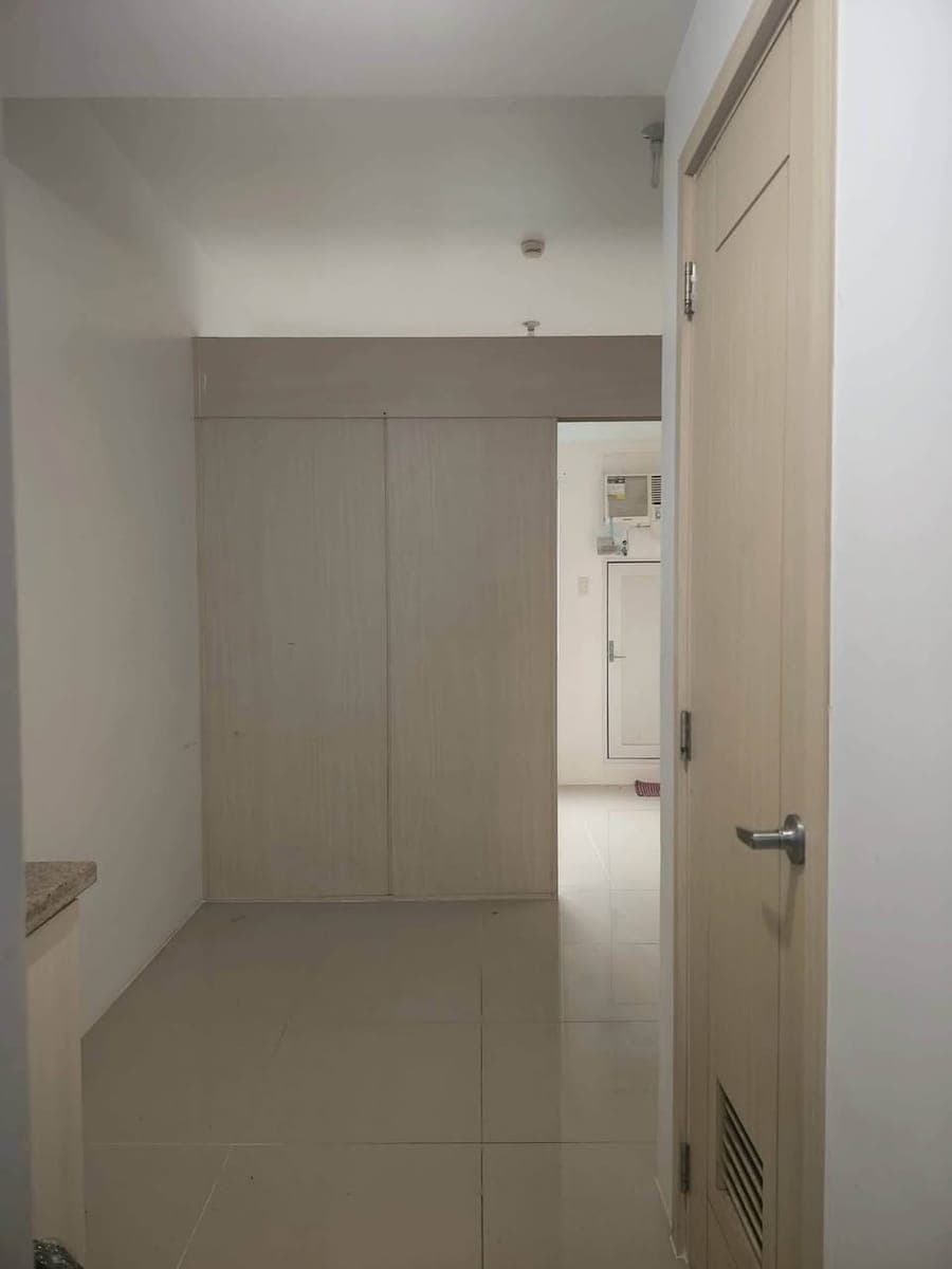 FOR RENT 🔔 - photo 2