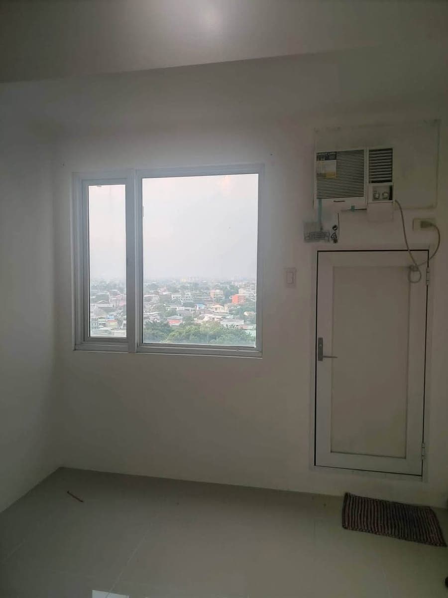 FOR RENT 🔔 - photo 4