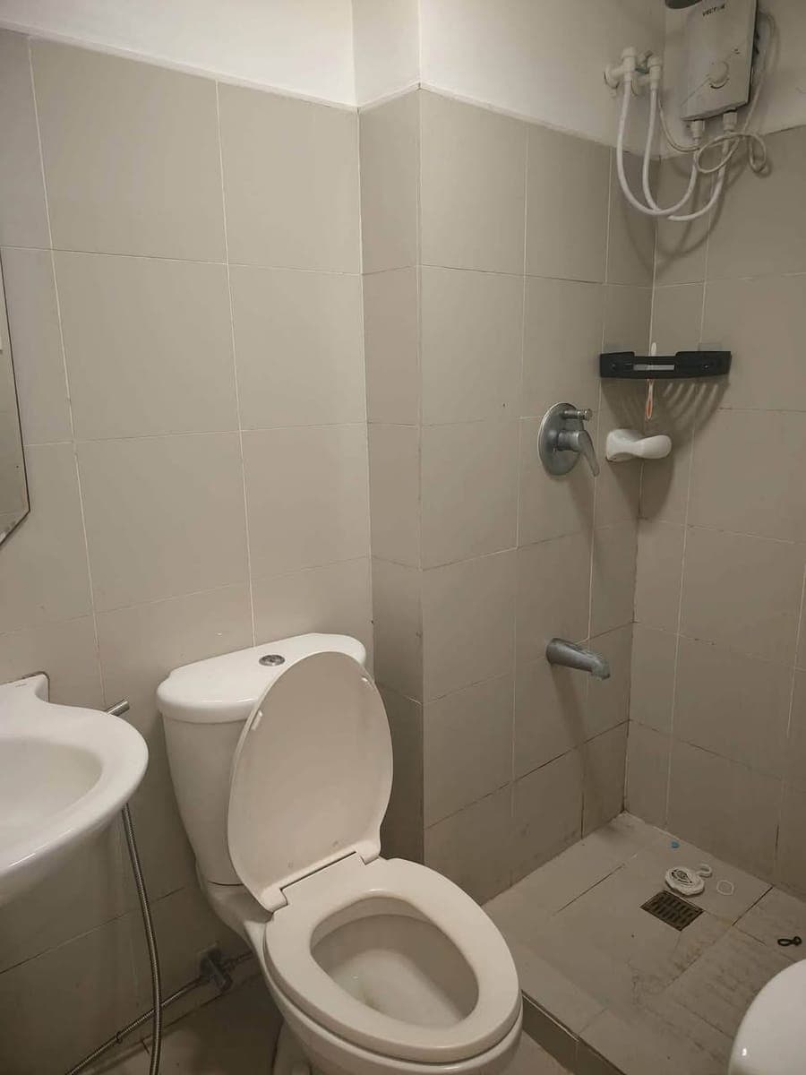 FOR RENT 🔔 - photo 5