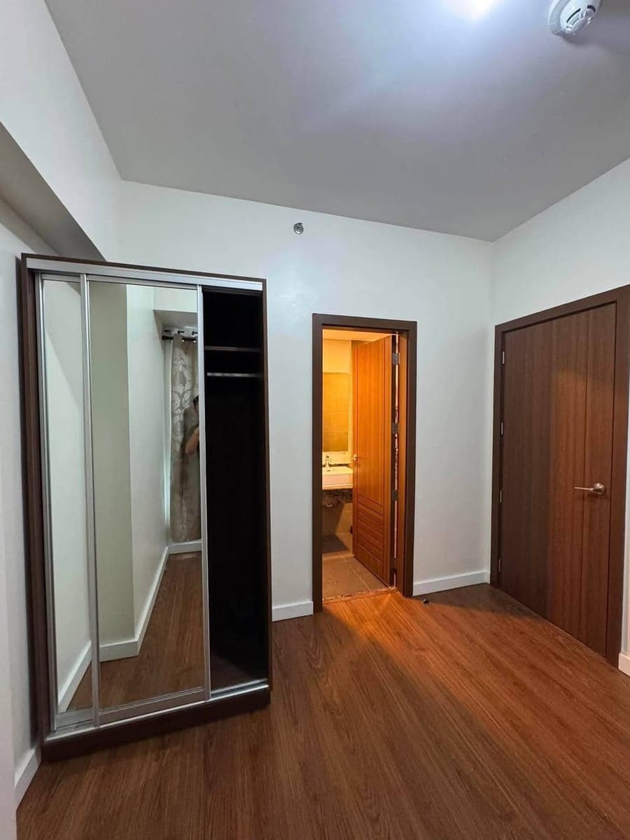 🏡 FOR RENT – The Sapphire Bloc East Tower, Ortigas - photo 1