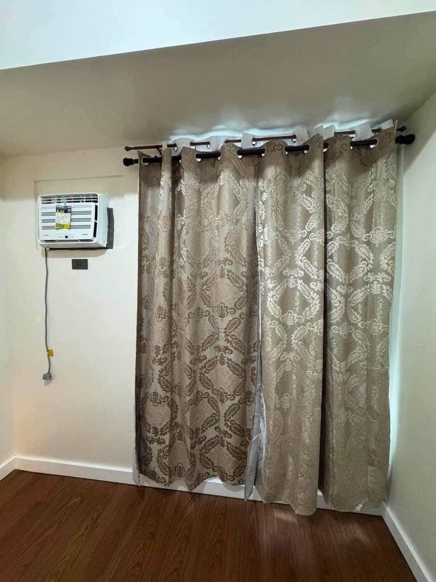 🏡 FOR RENT – The Sapphire Bloc East Tower, Ortigas - photo 2