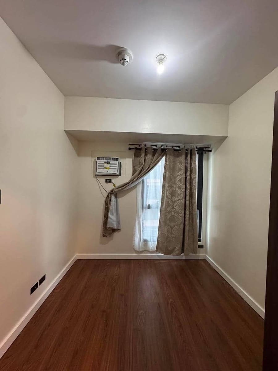 🏡 FOR RENT – The Sapphire Bloc East Tower, Ortigas - photo 3