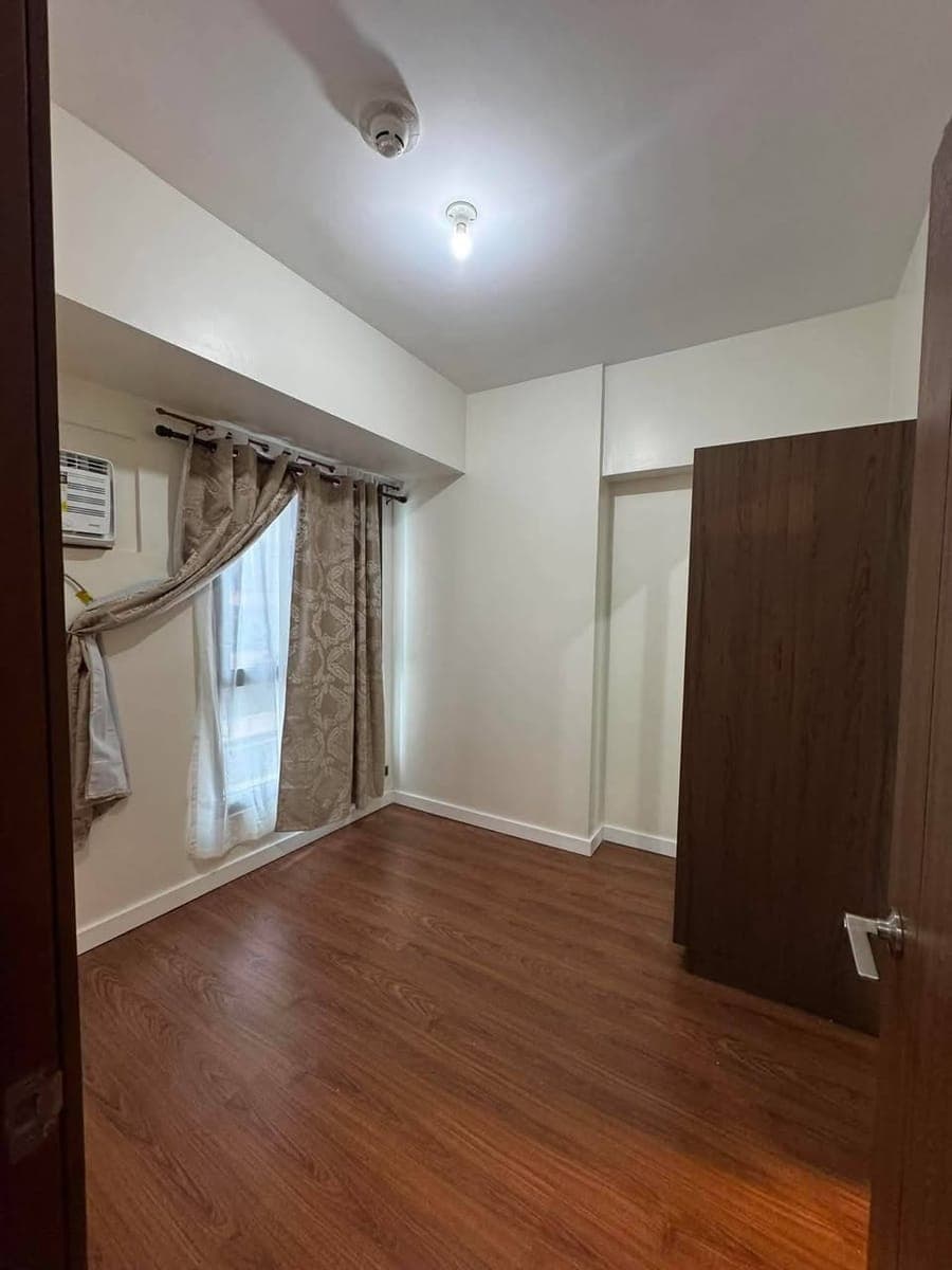 🏡 FOR RENT – The Sapphire Bloc East Tower, Ortigas - photo 4