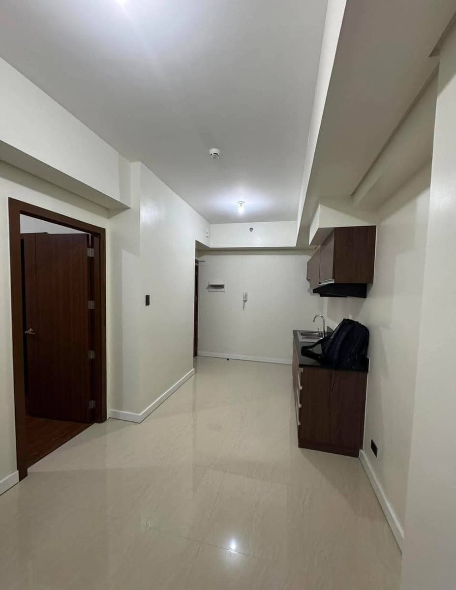 🏡 FOR RENT – The Sapphire Bloc East Tower, Ortigas - photo 5