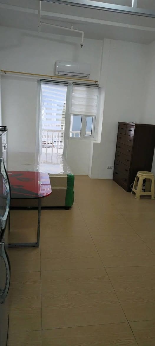 Available for long term rent ❗ ❗ ❗ - photo 1