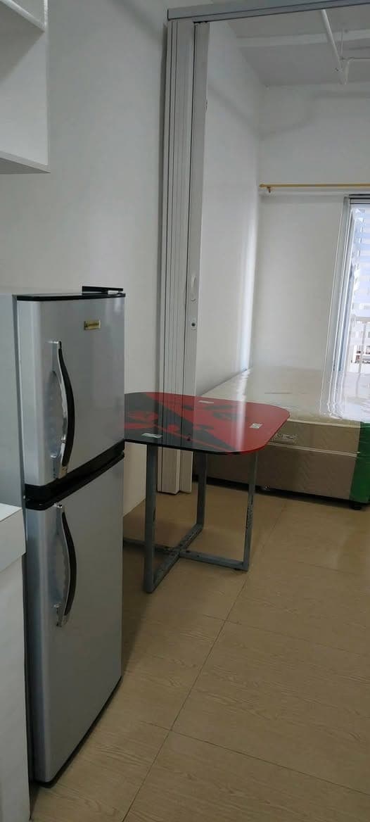 Available for long term rent ❗ ❗ ❗ - photo 2