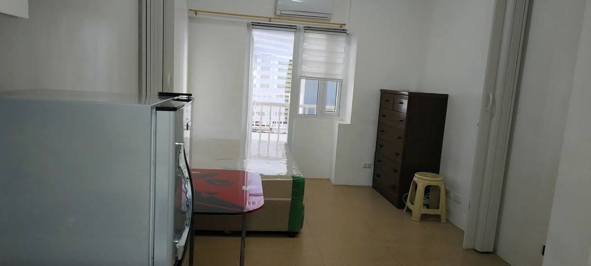 Available for long term rent ❗ ❗ ❗ - photo 3