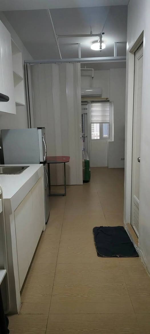 Available for long term rent ❗ ❗ ❗ - photo 4