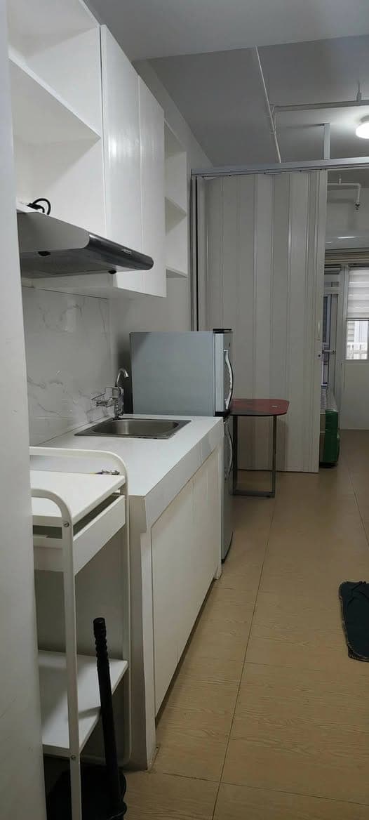 Available for long term rent ❗ ❗ ❗ - photo 5