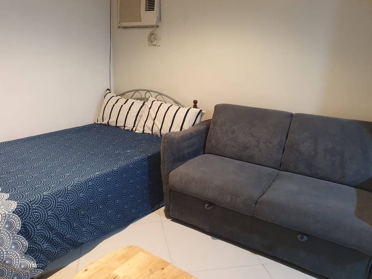 For Rent - photo 1