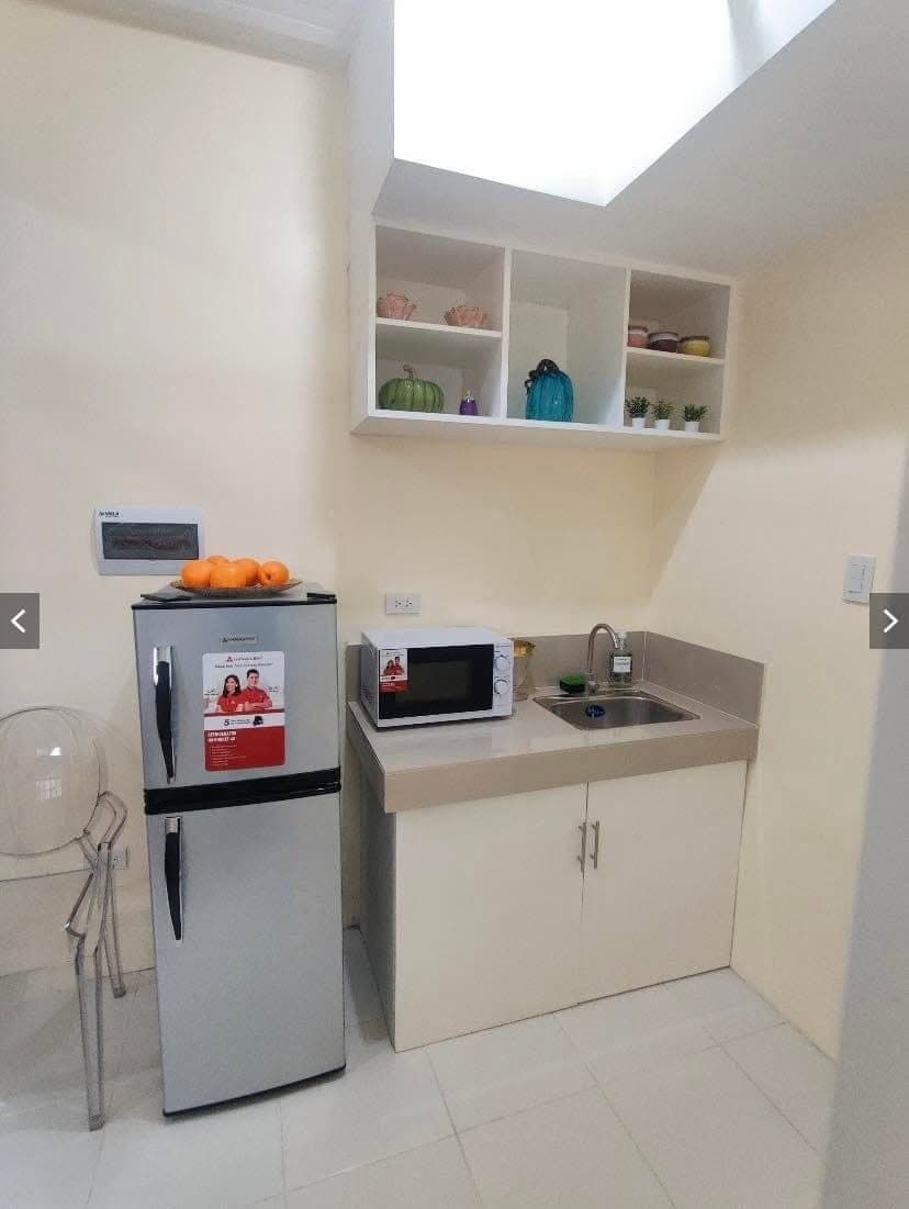 Under NEW ADMIN!!! We currently have **bed spaces available for FEMALE tenants only**. - photo 5